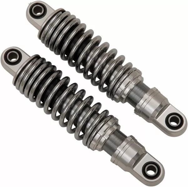 Drag shocks C16-0149 Premium 10,5