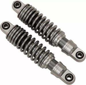 Drag shocks C16-0149 Premium 10,5