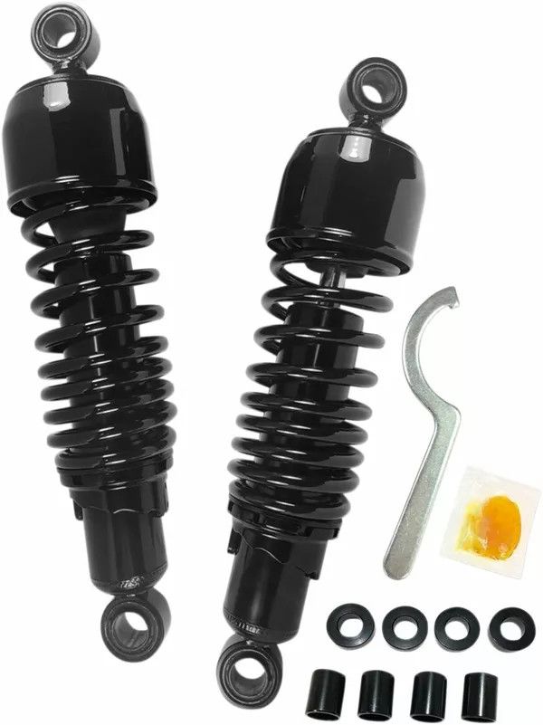 Drag shocks C16-0131NUGB Csere lengéscsillapító Lengéscsillapító hátra 0