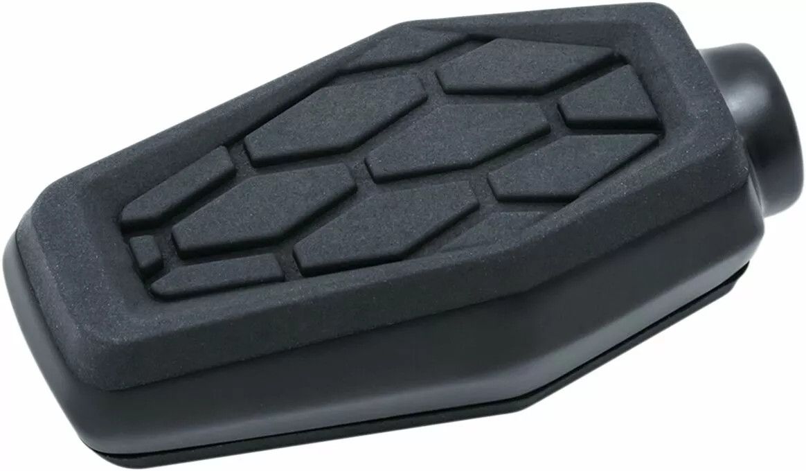 Kuryakyn KUR5911 hatszögletű váltócsapok Váltókar 1