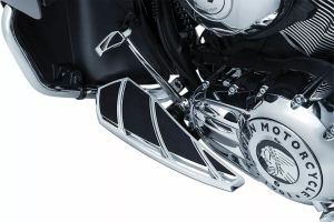 Kuryakyn KUR5762 Phantom sebességváltó és fékkarok Váltókar 2