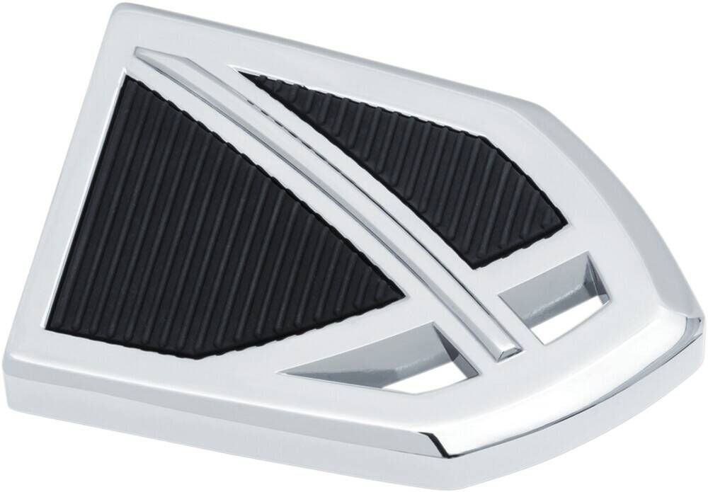 Kuryakyn PHANTOM fék pedál PAD, Fékpedál 0