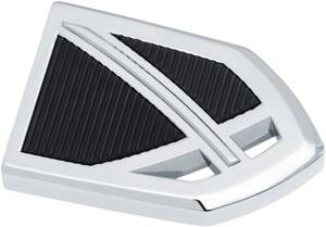 Kuryakyn PHANTOM fék pedál PAD, Fékpedál