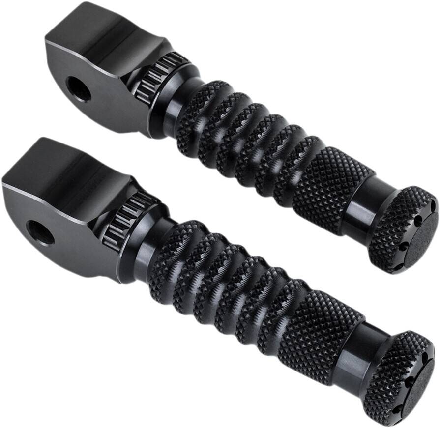 Gilles tooling RGK-290-UF16-SET-B Sport lábtartók Lábtartó és lábtartó alkatrészek 0