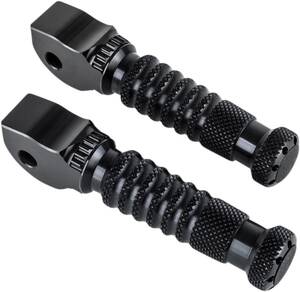 Gilles tooling RGK-290-UF16-SET-B Sport lábtartók Lábtartó és lábtartó alkatrészek