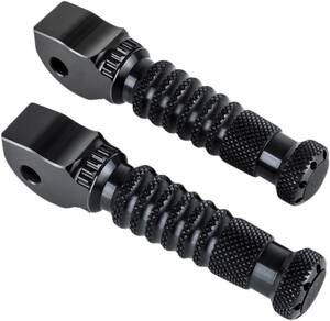 Gilles tooling RGK-300-UF16-SET-B Sport lábtartók Lábtartó és lábtartó alkatrészek