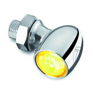 Kellermann 152.100 Atto® Hátsólámpa