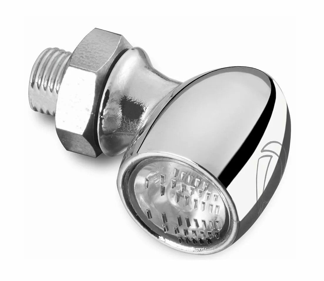 Kellermann 154.100 Atto® WL Hátsólámpa 1