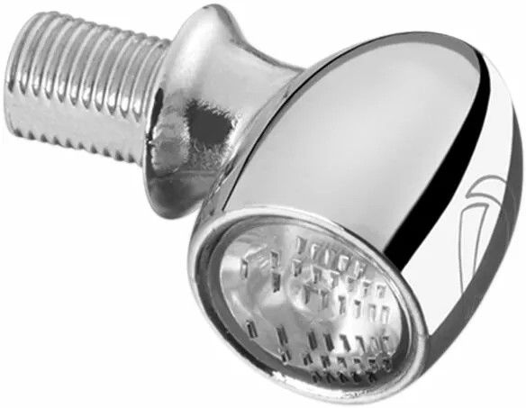 Kellermann 154.100 Atto® WL Hátsólámpa 2