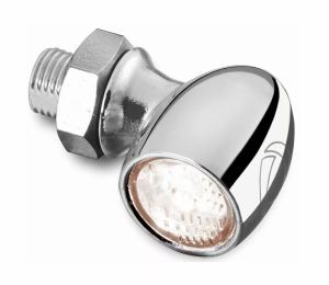 Kellermann 154.100 Atto® WL Hátsólámpa