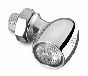 Kellermann 154.100 Atto® WL Hátsólámpa 1