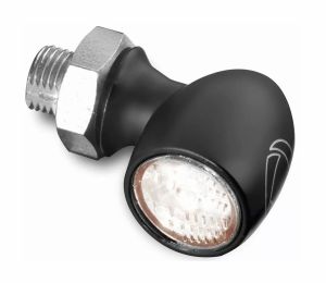 Kellermann 154.200 Atto® WL Hátsólámpa