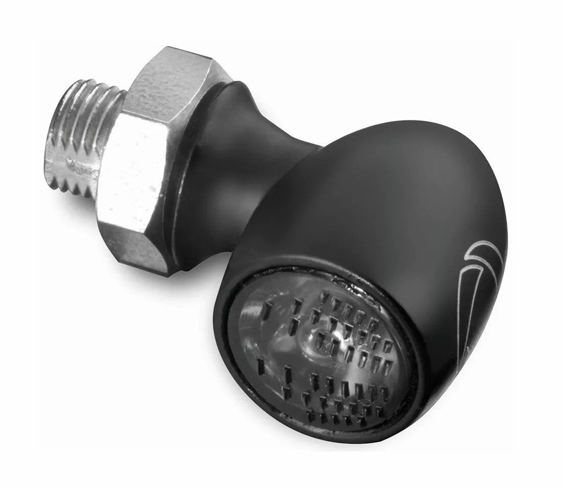 Kellermann 155.100 Atto® WL Hátsólámpa 1