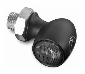 Kellermann 155.100 Atto® WL Hátsólámpa 1