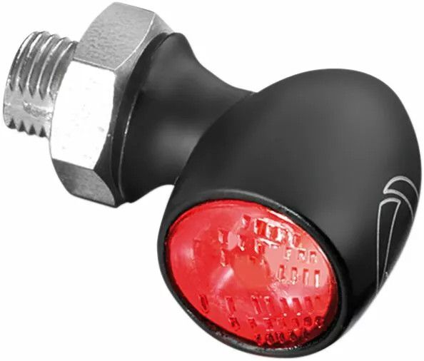 Kellermann 158.250 Atto® RB Hátsólámpa 0