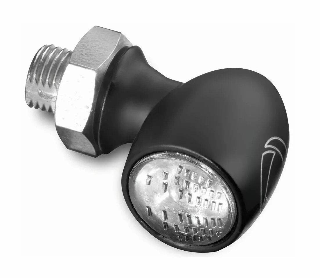 Kellermann 158.250 Atto® RB Hátsólámpa 1