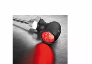 Kellermann 158.250 Atto® RB Hátsólámpa 2