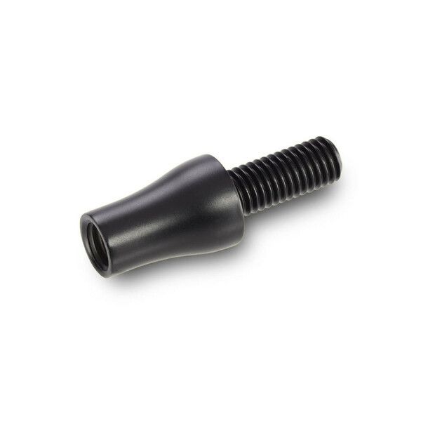 Kellermann 180.852 Bullet 1000 Series tartó Rendszámtartó 0