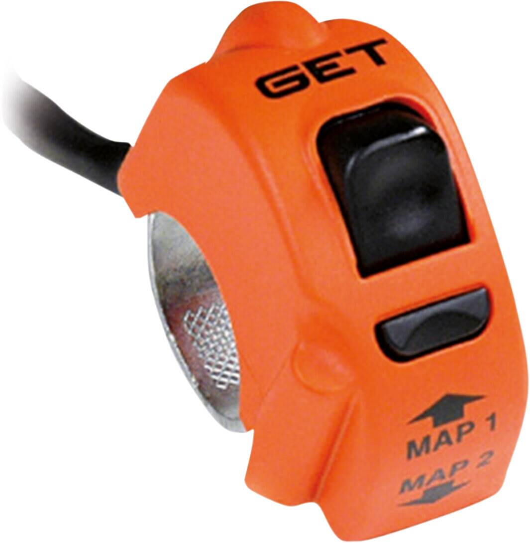 Get kap CDI SX/TC 250 17- Gyújtás és indító alkatrészek 0