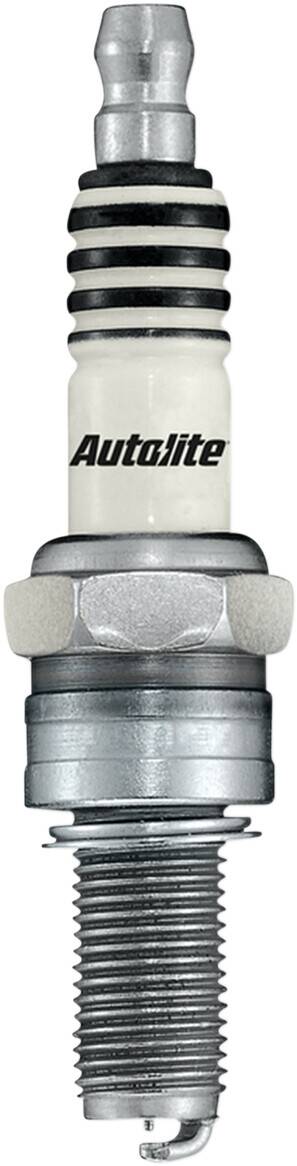 Autolite Autolite gyújtógyertya XS4303 Gyújtógyertya 0