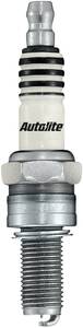 Autolite Autolite gyújtógyertya XS4303 Gyújtógyertya
