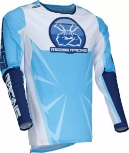 Moose offroad 2910-8131 Agroid Jersey motocross ruházat