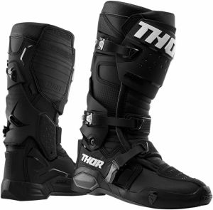 Thor 3410-2260 Radiális MX csizma Off-road motoros csizma