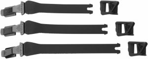 Thor 3430-0885 Radial Boots Strap Kit Motoros cipő, csizma