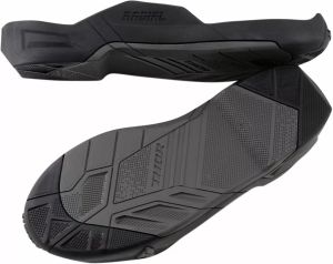 Thor 3430-0889 Radial Boots cserealapok Motoros cipő, csizma