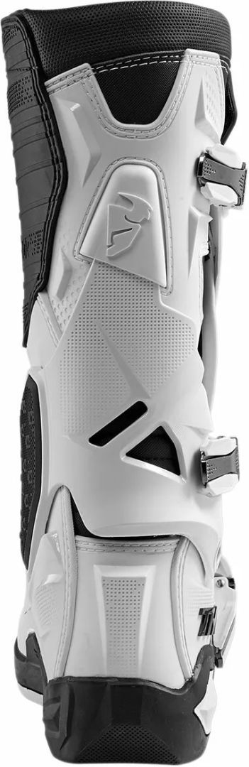 Thor 3430-0898 Radiális csizma cserealízis Motoros cipő, csizma alkatrészek 2