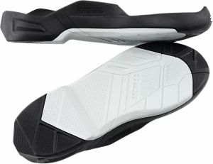 Thor 3430-0900 Radiális csizma cserealapok Motoros cipő, csizma alkatrészek