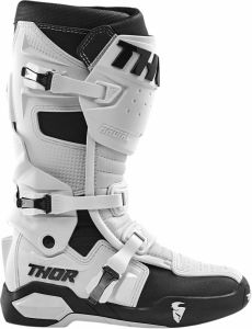 Thor 3430-0900 Radiális csizma cserealapok Motoros cipő, csizma alkatrészek 3