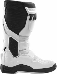 Thor 3430-0900 Radiális csizma cserealapok Motoros cipő, csizma alkatrészek 4