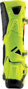 Thor 3430-0901 Radiális csizma cserealízis Motoros cipő, csizma alkatrészek 1