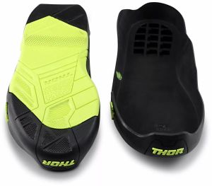 Thor 3430-0901 Radiális csizma cserealízis Motoros cipő, csizma alkatrészek 6