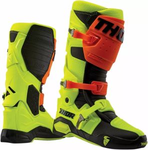 Thor 3430-0903 Radiális csizma csereánál Motoros cipő, csizma alkatrészek
