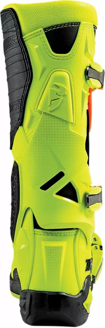 Thor 3430-0905 Radiális csizma csereánál Motoros cipő, csizma alkatrészek 1