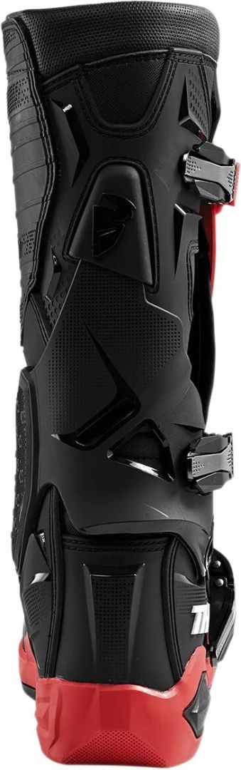 Thor 3430-0907 Radiális csizma csereánál Motoros cipő, csizma alkatrészek 3