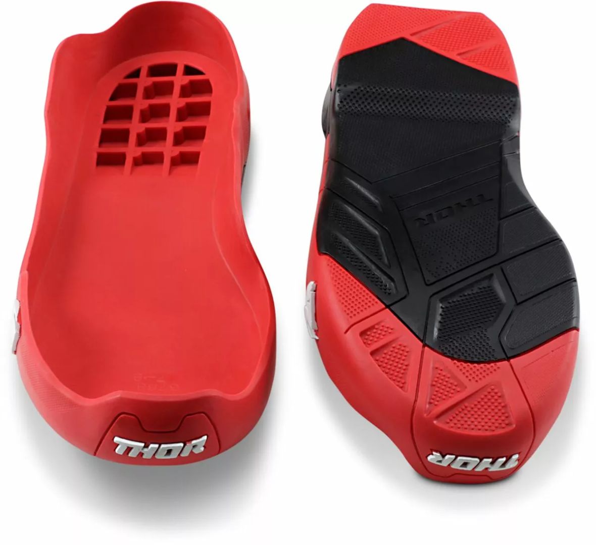 Thor 3430-0908 Radiális csizma cseréje Motoros cipő, csizma alkatrészek 5