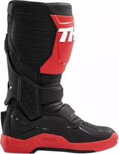 Thor 3430-0909 Radiális csizma cserealízis Motoros cipő, csizma alkatrészek 4