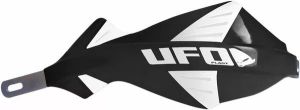 Ufo PM01654#001 Discover Handguard (28 mm) Kézvédő, kézmelegítő