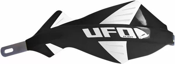 Ufo PM01654#001 Discover Handguard (28 mm) Kézvédő, kézmelegítő 0