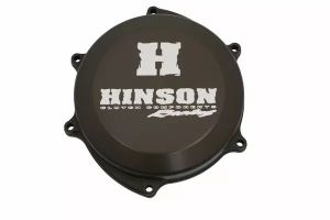 Hinson racing C641-1901 Kuplung kuplung tuskóálló Motorblokk dekli