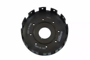 Hinson racing H641-B-1901 kosártengelykapcsoló Kuplung lamellák, bowdenek, hidraulikák és robogó kuplung