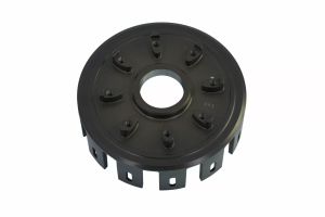 Hinson racing H641-B-1901 kosártengelykapcsoló Kuplung lamellák, bowdenek, hidraulikák és robogó kuplung 1