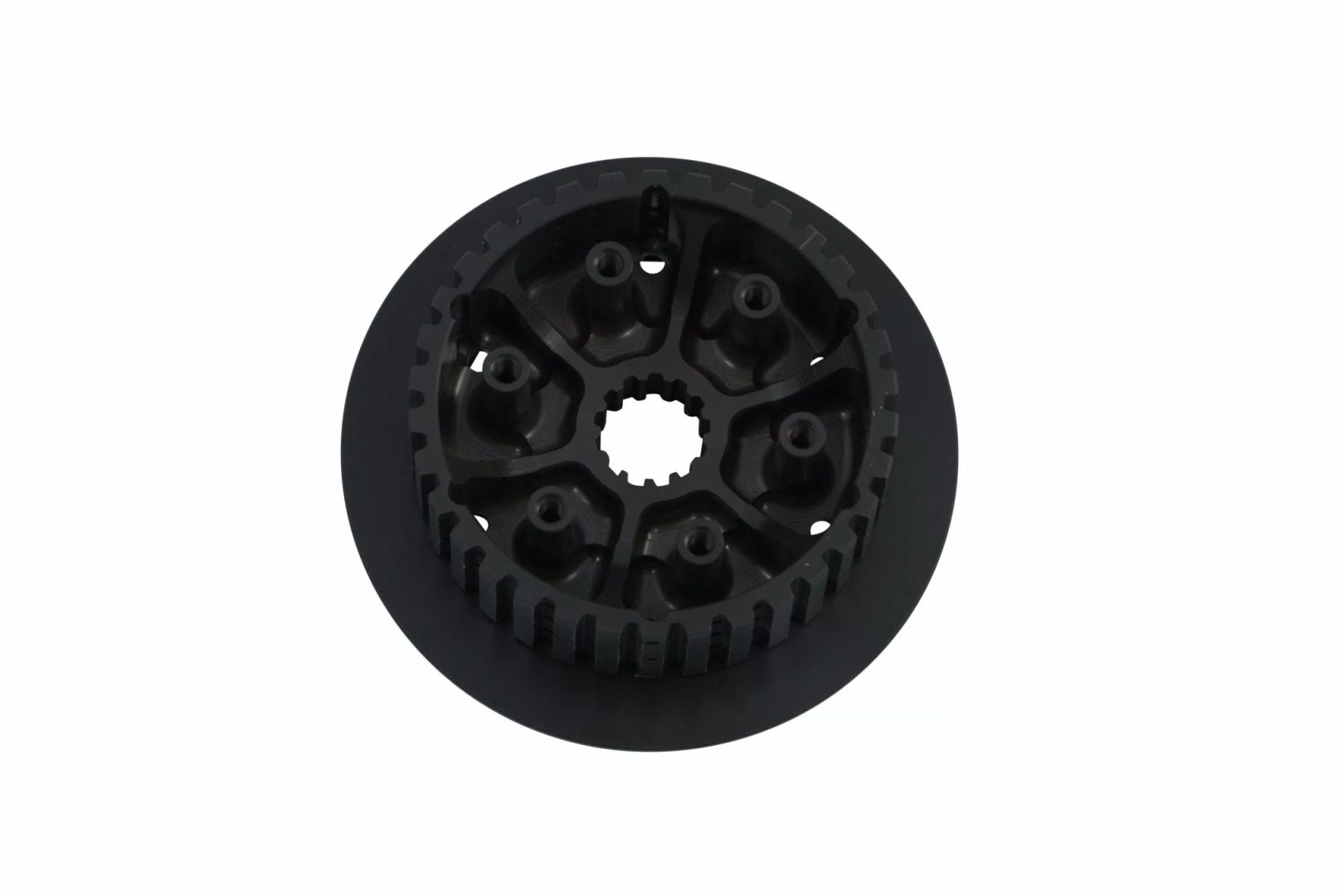 Hinson racing H641-IH-1901 belső agy Kuplung lamellák, bowdenek, hidraulikák és robogó kuplung 0