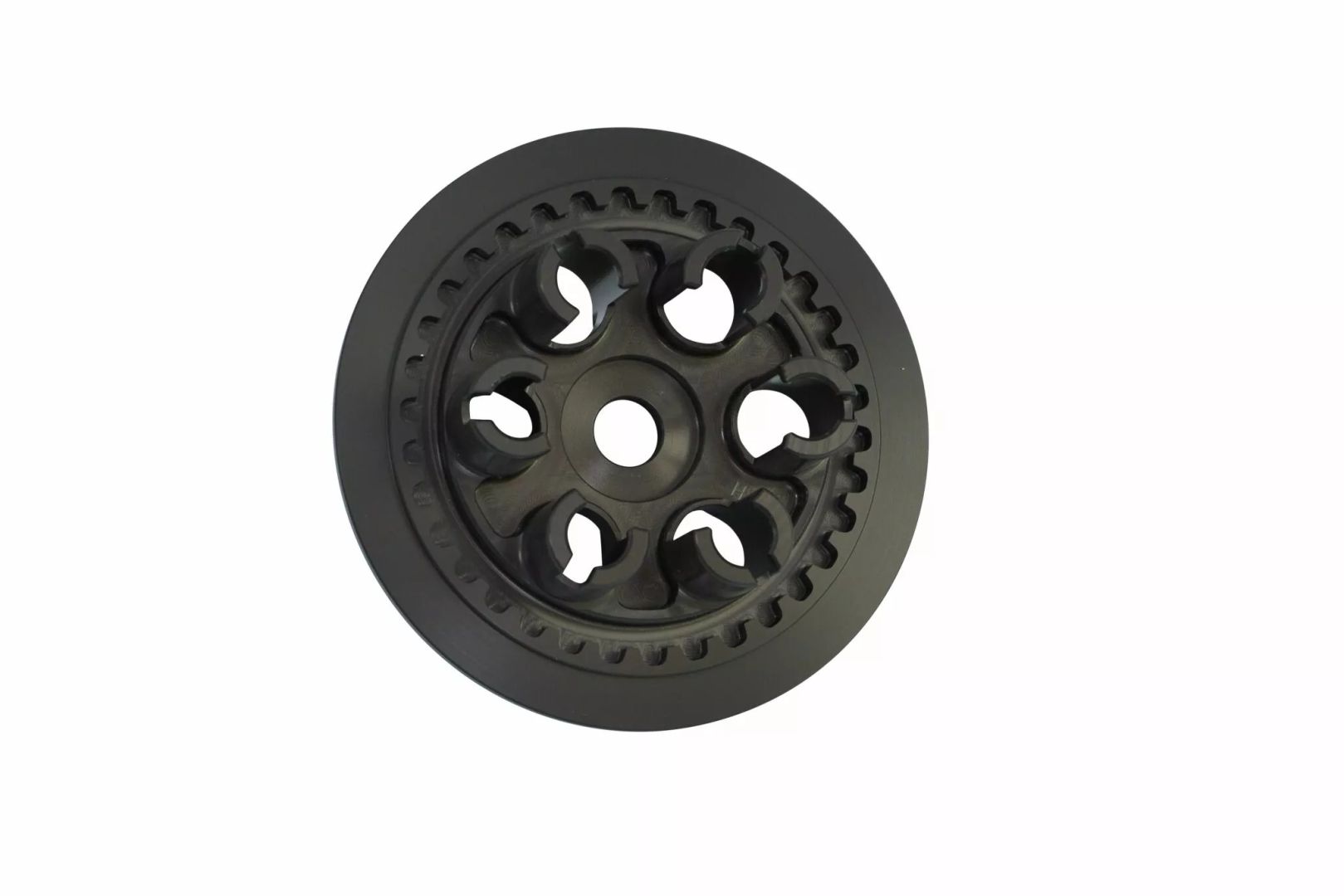 Hinson racing H641-PP-1901 Nyomólap tuskóálló Kuplung lamellák, bowdenek, hidraulikák és robogó kuplung 1