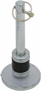 Moose utility- snow 2550pf penge csúszás Hókotró