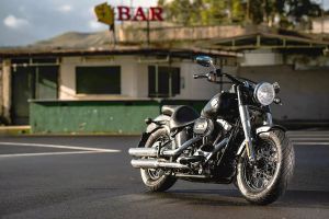 Metzeler 3577000 Cruisetec ™ gumiabroncs Motorkerékpár gumiabroncs 1