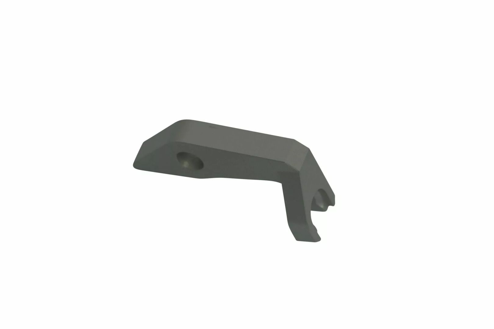 Magura 2701690 167 Hymec rögzítő adapter Hidraulikus kuplung felújító készlet 0